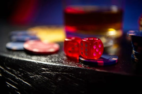 anagram in-game Prize Table display showing Teen Patti hand rankings and payouts
