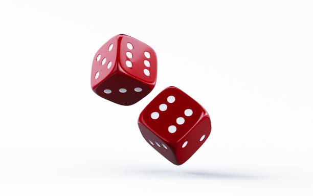 anagram featured game showcase