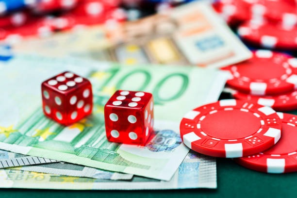 anagram account dashboard with Sakong table selection and live game feeds