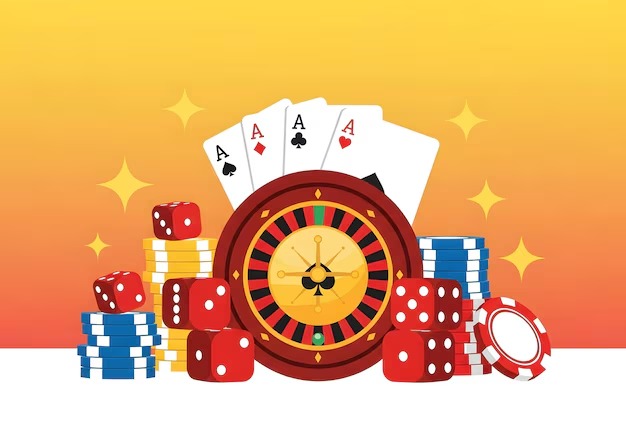 Starlight Princess slot interface on anagram platform